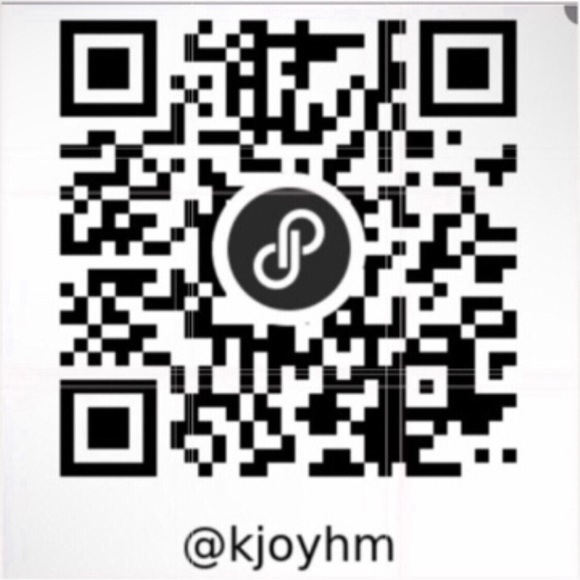 LUCKY Brand Lolita Skinny Jeans women's size 10 / 30 frayed hem zip front - Picture 13 of 13